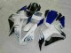 Branco Abs Plásticos R1 2002-2003 Branco Abs Plásticos R1 2002-2003
