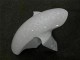 Branco Abs Plásticos R1 2002-2003 Branco Abs Plásticos R1 2002-2003