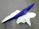 Branco Abs Plásticos R1 2002-2003 Branco Abs Plásticos R1 2002-2003