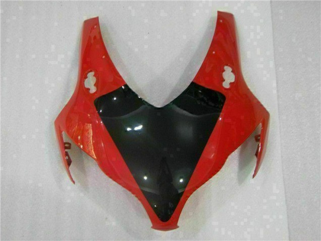 Branco Azul Abs Kits Carenagem CBR 1000RR 2008-2011 Branco Azul Abs Kits Carenagem CBR 1000RR 2008-2011