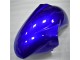 Branco Azul Carenagem & Plástico R6 1998-2002 Branco Azul Carenagem & Plástico R6 1998-2002