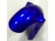 Branco Azul Carenagem R1 2000-2001 Branco Azul Carenagem R1 2000-2001