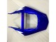 Branco Azul Carenagem R1 2000-2001 Branco Azul Carenagem R1 2000-2001