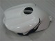 Branco Azul Chama Carenagem R1 2004-2006 Branco Azul Chama Carenagem R1 2004-2006
