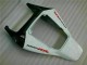 Branco Azul Kit Carenagem CBR 1000RR 2004-2005 Branco Azul Kit Carenagem CBR 1000RR 2004-2005