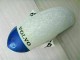 Branco Azul Kits Carenagem R6 2006-2007 Branco Azul Kits Carenagem R6 2006-2007