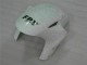 Branco Azul Repsol Carenagem CBR 1000RR 2004-2005 Branco Azul Repsol Carenagem CBR 1000RR 2004-2005