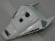 Branco Azul Repsol Carenagem CBR 1000RR 2004-2005 Branco Azul Repsol Carenagem CBR 1000RR 2004-2005