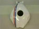Branco Azul Repsol Carroçaria CBR 1000RR 2008-2011 Branco Azul Repsol Carroçaria CBR 1000RR 2008-2011