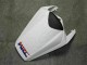 Branco Azul Vermelho Abs Kits Completos Carenagem CBR 1000RR 2008-2011 Branco Azul Vermelho Abs Kits Completos Carenagem CBR 1000RR 2008-2011