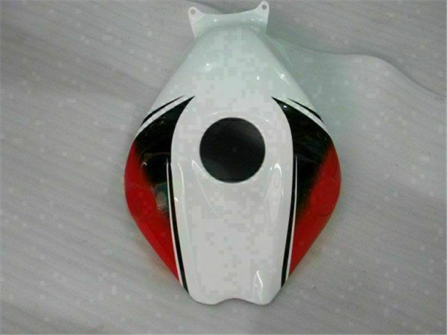Branco Azul Vermelho Eurobet Lee Carenagem CBR 1000RR 2008-2011 Branco Azul Vermelho Eurobet Lee Carenagem CBR 1000RR 2008-2011