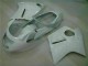Branco Carenagem CBR 1100 XX 1996-2007 Branco Carenagem CBR 1100 XX 1996-2007