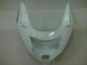 Branco Carenagem CBR 1100 XX 1996-2007 Branco Carenagem CBR 1100 XX 1996-2007