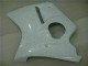 Branco Carenagem CBR 1100 XX 1996-2007 Branco Carenagem CBR 1100 XX 1996-2007