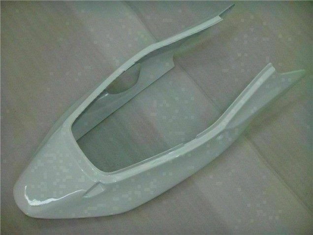 Branco Carenagem CBR 1100 XX 1996-2007 Branco Carenagem CBR 1100 XX 1996-2007