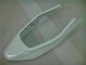 Branco Carenagem CBR 1100 XX 1996-2007 Branco Carenagem CBR 1100 XX 1996-2007