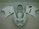 Branco Carenagem CBR 1100 XX 1996-2007 Branco Carenagem CBR 1100 XX 1996-2007