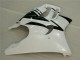 Branco Carenagem CBR 600 F3 1995-1998 Branco Carenagem CBR 600 F3 1995-1998