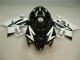 Branco Carenagem CBR 600 F3 1995-1998 Branco Carenagem CBR 600 F3 1995-1998