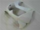 Branco Carenagem EX250 2008-2012