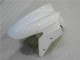 Branco Carenagem EX250 2008-2012