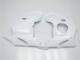 Branco Carenagem GSXR 1300 Hayabusa 2008-2019 Branco Carenagem GSXR 1300 Hayabusa 2008-2019