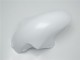 Branco Carenagem GSXR 1300 Hayabusa 2008-2019 Branco Carenagem GSXR 1300 Hayabusa 2008-2019