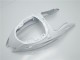 Branco Carenagem GSXR 1300 Hayabusa 2008-2019 Branco Carenagem GSXR 1300 Hayabusa 2008-2019