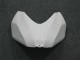 Branco Carenagem GSXR 600 / 750 K6 2006-2007
