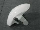 Branco Carenagem GSXR 600 / 750 K6 2006-2007