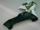 Branco Carenagem & Plástico CBR 600RR 2003-2004 Branco Carenagem & Plástico CBR 600RR 2003-2004