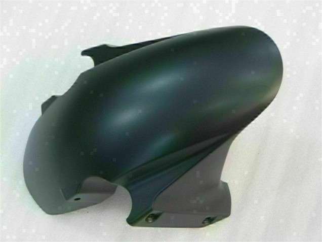 Branco Carenagem & Plástico CBR 600RR 2003-2004 Branco Carenagem & Plástico CBR 600RR 2003-2004