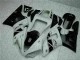 Branco Carenagem & Plástico R1 2000-2001 Branco Carenagem & Plástico R1 2000-2001