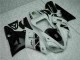 Branco Carenagem & Plástico R1 2000-2001 Branco Carenagem & Plástico R1 2000-2001