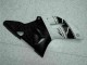 Branco Carenagem & Plástico R1 2000-2001 Branco Carenagem & Plástico R1 2000-2001