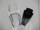 Branco Carenagem & Plástico R1 2002-2003 Branco Carenagem & Plástico R1 2002-2003