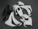 Branco Carroçaria CBR 1000RR 2012-2016 Branco Carroçaria CBR 1000RR 2012-2016
