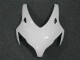 Branco Carroçaria CBR 1000RR 2012-2016 Branco Carroçaria CBR 1000RR 2012-2016