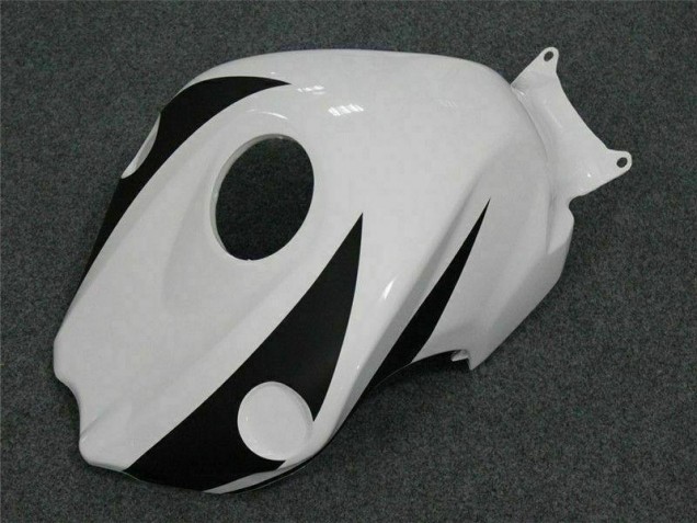 Branco Carroçaria CBR 1000RR 2012-2016 Branco Carroçaria CBR 1000RR 2012-2016