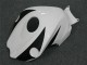 Branco Carroçaria CBR 1000RR 2012-2016 Branco Carroçaria CBR 1000RR 2012-2016
