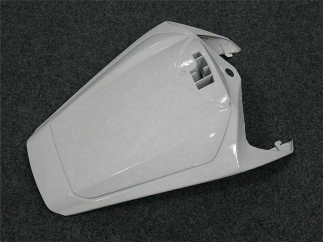 Branco Carroçaria CBR 1000RR 2012-2016 Branco Carroçaria CBR 1000RR 2012-2016