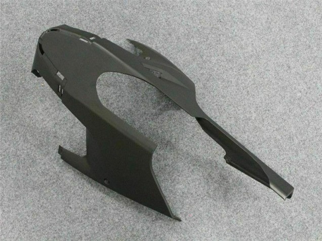 Branco Carroçaria CBR 1000RR 2012-2016 Branco Carroçaria CBR 1000RR 2012-2016