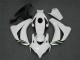 Branco Carroçaria CBR 1000RR 2012-2016 Branco Carroçaria CBR 1000RR 2012-2016