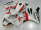 Branco Carroçaria CBR 1000RR 2012-2016 Branco Carroçaria CBR 1000RR 2012-2016