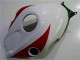 Branco Carroçaria CBR 1000RR 2012-2016 Branco Carroçaria CBR 1000RR 2012-2016