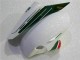 Branco Carroçaria CBR 1000RR 2012-2016 Branco Carroçaria CBR 1000RR 2012-2016