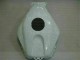 Branco Carroçaria CBR 600RR 2003-2004 Branco Carroçaria CBR 600RR 2003-2004