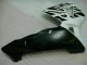 Branco Carroçaria CBR 600RR 2003-2004 Branco Carroçaria CBR 600RR 2003-2004