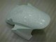 Branco Carroçaria CBR 600RR 2003-2004 Branco Carroçaria CBR 600RR 2003-2004