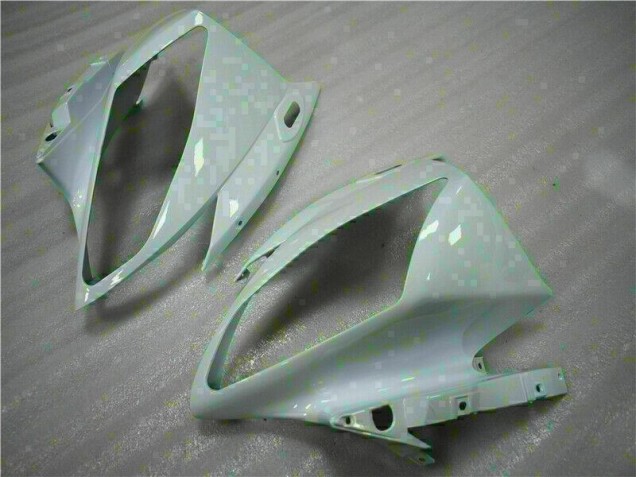Branco Carroçaria R6 2006-2007